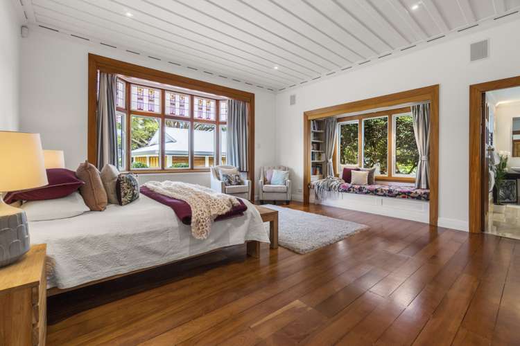 19 Golf Road Epsom_15