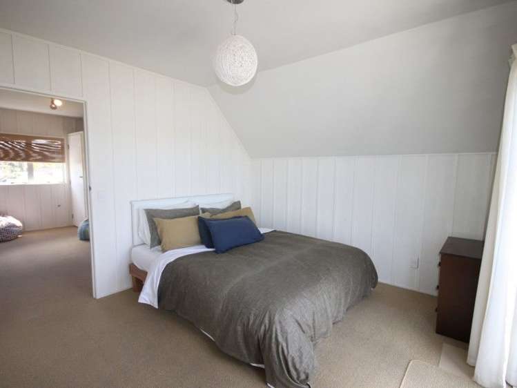 37a Pauanui Boulevard Pauanui_6