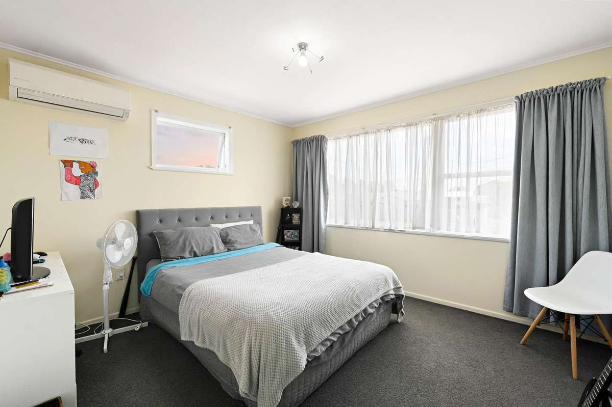 143 Fitzroy Avenue_5