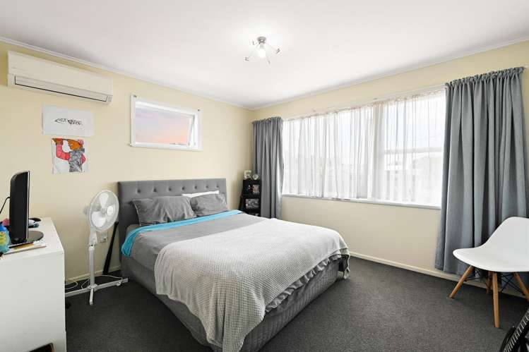 143 Fitzroy Avenue Fitzroy_9