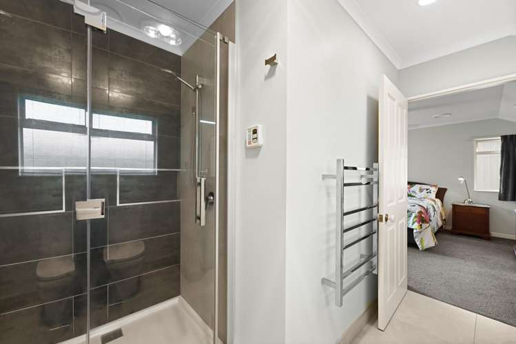 56 Ayrshire Drive Grandview Heights_9