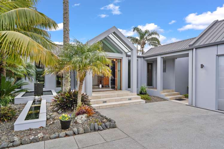 641 Ngunguru Road Glenbervie_10