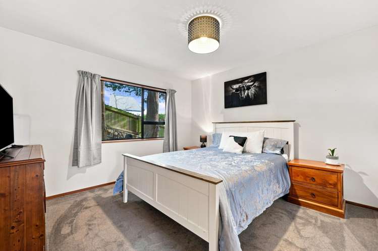 433 Cashmere Road Westmorland_17