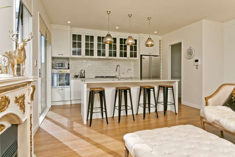 9 Tuangi Street Long Bay_6