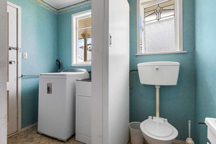 94 Kaituna Road Maketu_22