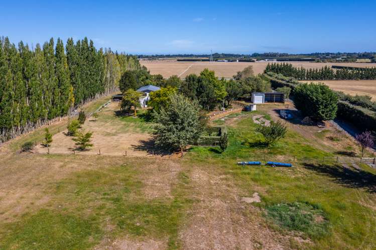 1/842 West Coast Road West Melton_23