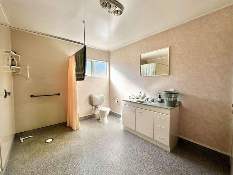 10 Anderson Street Putaruru_16