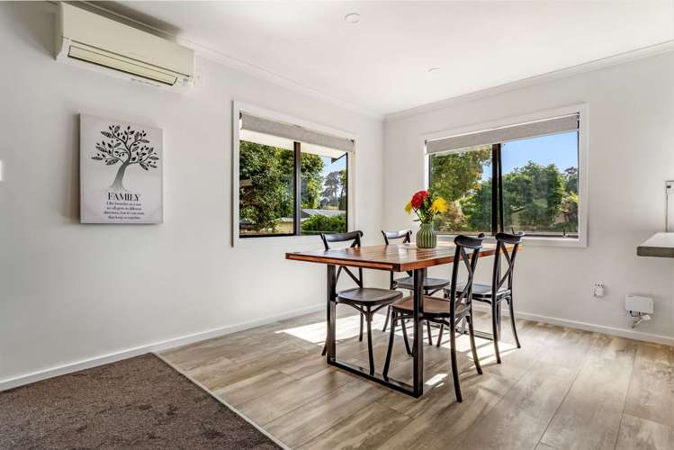 11 Landscape Drive Ngongotaha_5