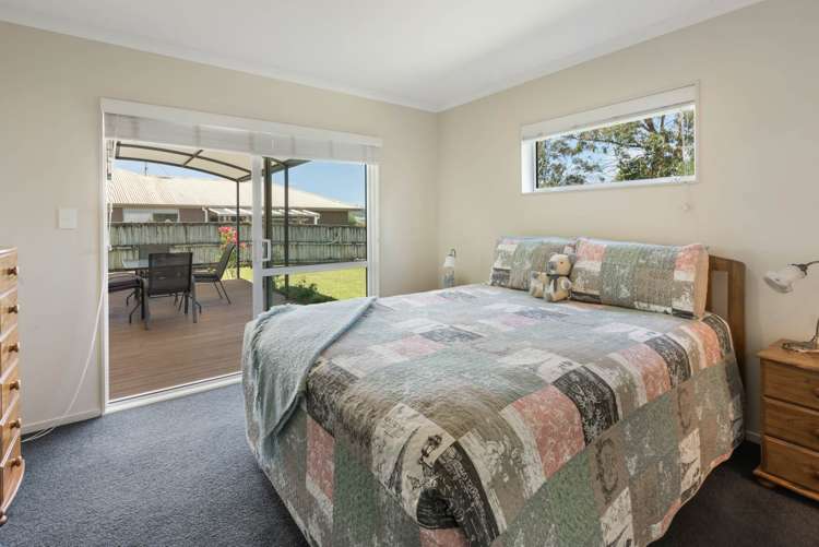 5 Settlers Drive Waihi_18