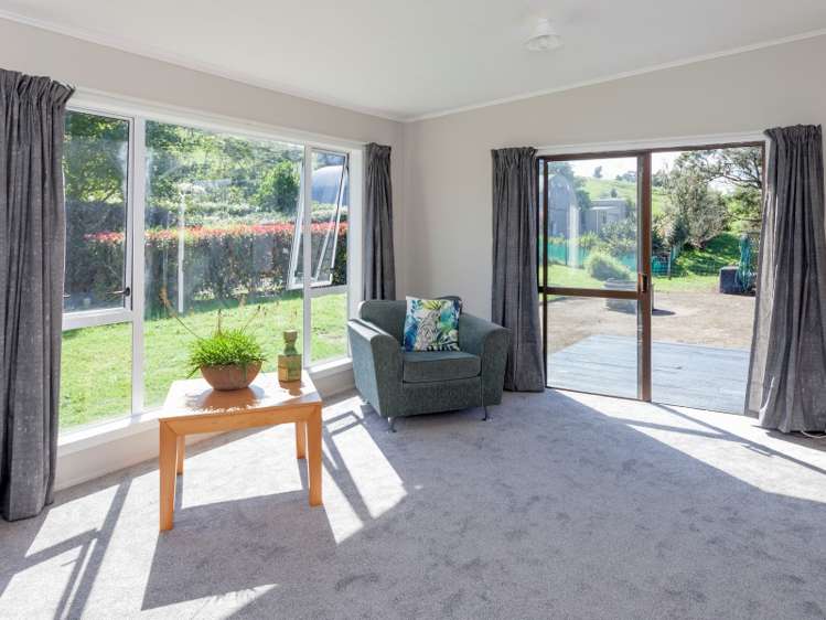 67 Totara Valley Road Thames_6