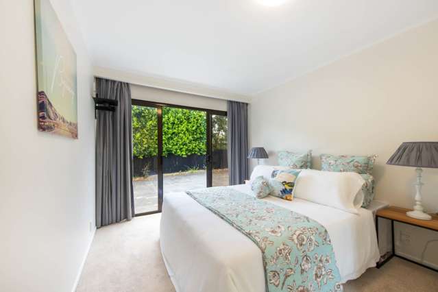 4/32a Fairview Road Mount Eden_4