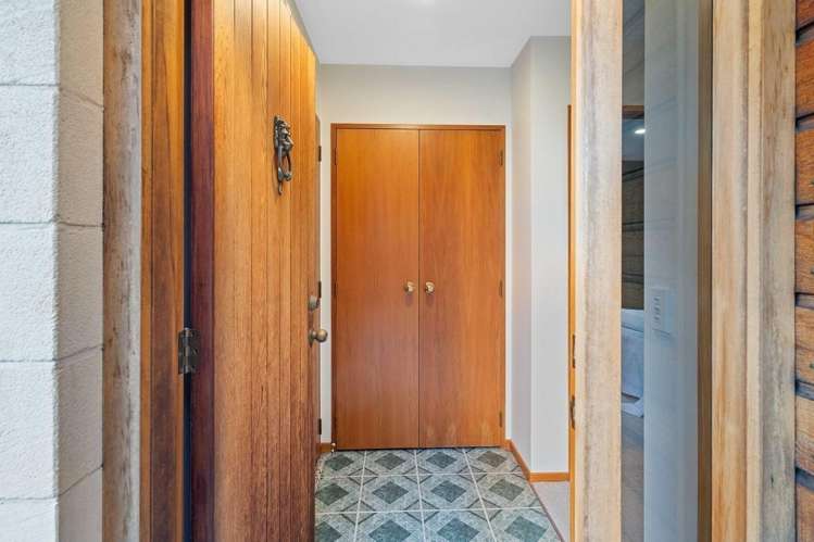 35B Merrin Street Avonhead_11