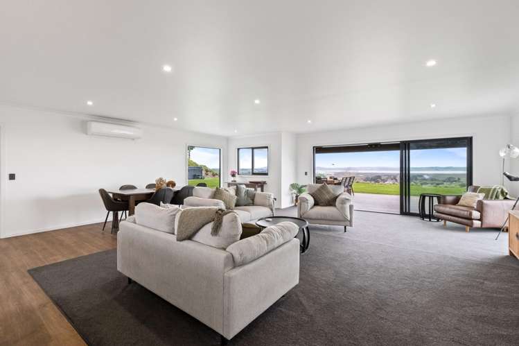 29d Slater Road South Head_6