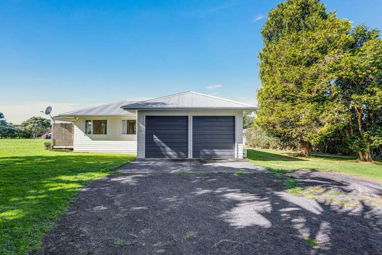 42 Koraha Road Kumeu_26