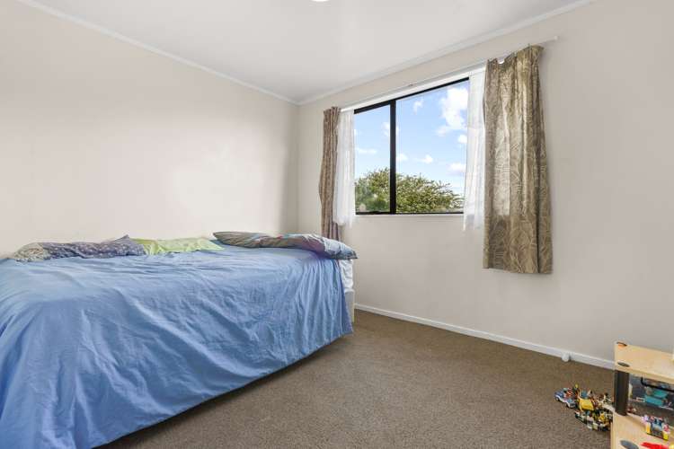 1/22 Norrie Smith Avenue Flat Bush_9
