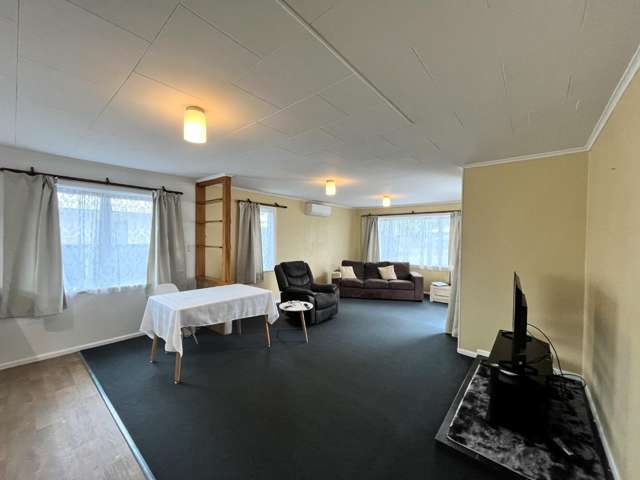 18 Kauri Street 10792_2