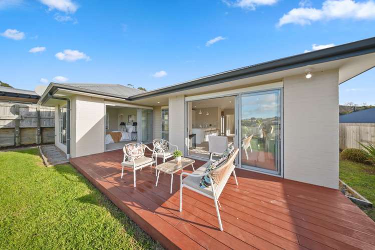 41 Fairwater Road Warkworth_15