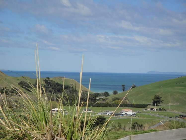 81 Wheatstone Road Wainui_0