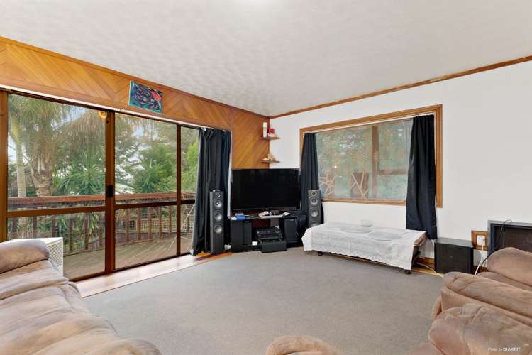 1 Bluewater Place Wattle Downs_6