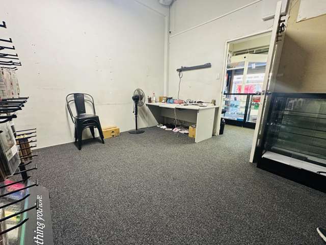 5/6 East Tamaki Road Papatoetoe_4