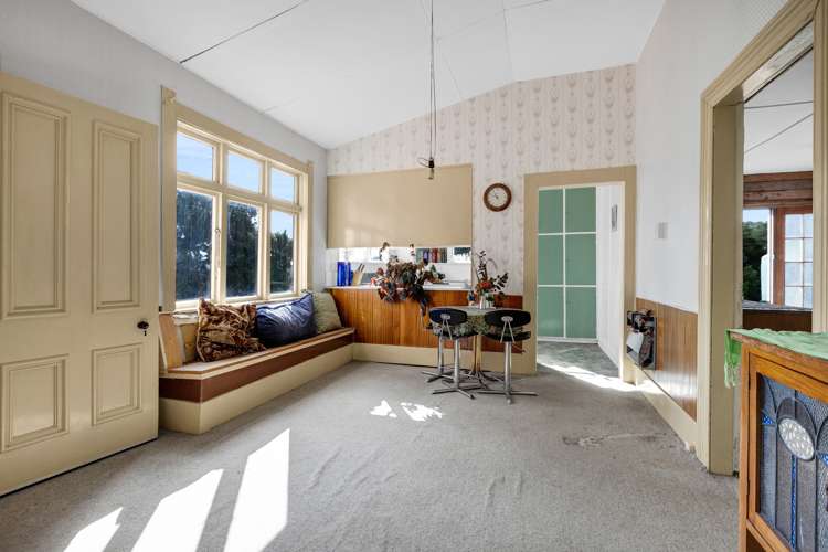 795 Dover Road Okato_18