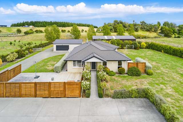 23 Nicholson Drive Kaitoke_1