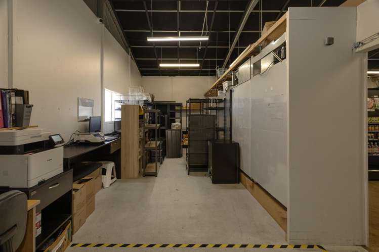 75 Humber Street Oamaru_8