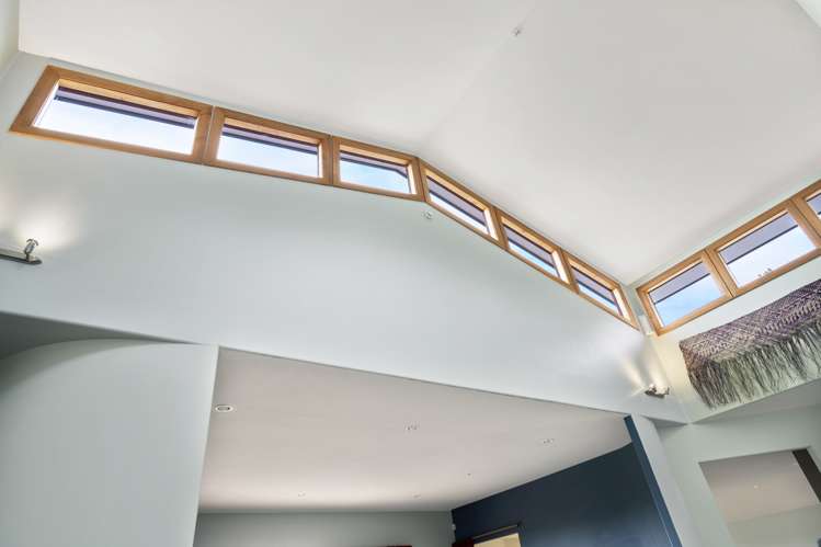 508 French Pass Road Karapiro_9