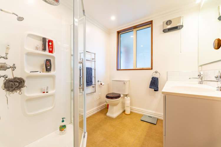 93 Poplar Street Gleniti_29