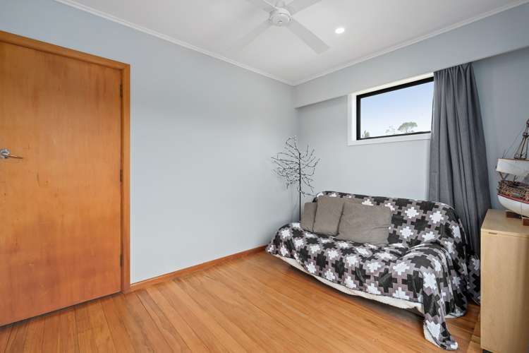 206 Maclaurin Road Makauri_14