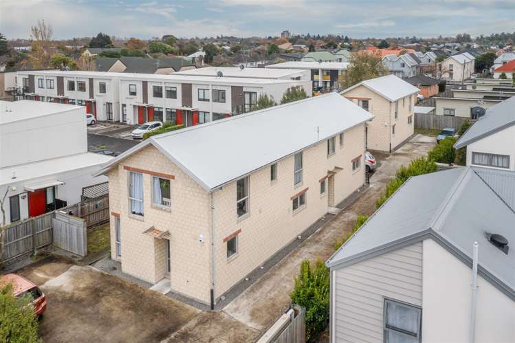 8 Rex Street Riccarton_1