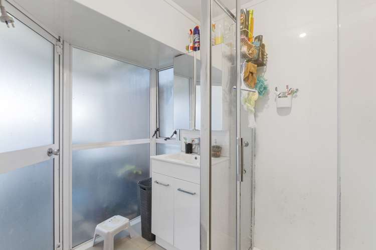 41 Bellfield Road Opaheke_9