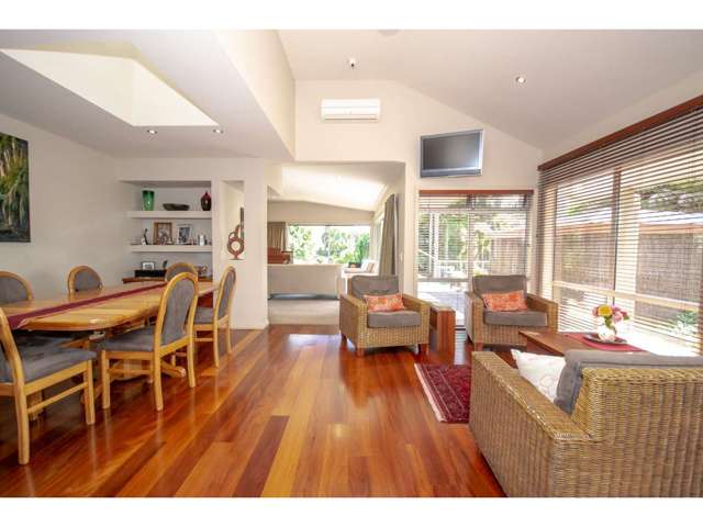 27 Orangewood Road Kerikeri_3