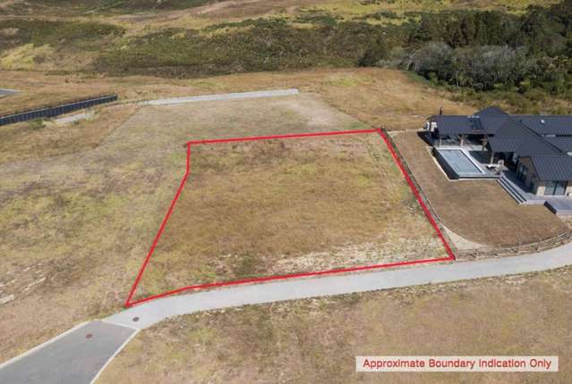 4 Hurihuri Road Silverdale_1