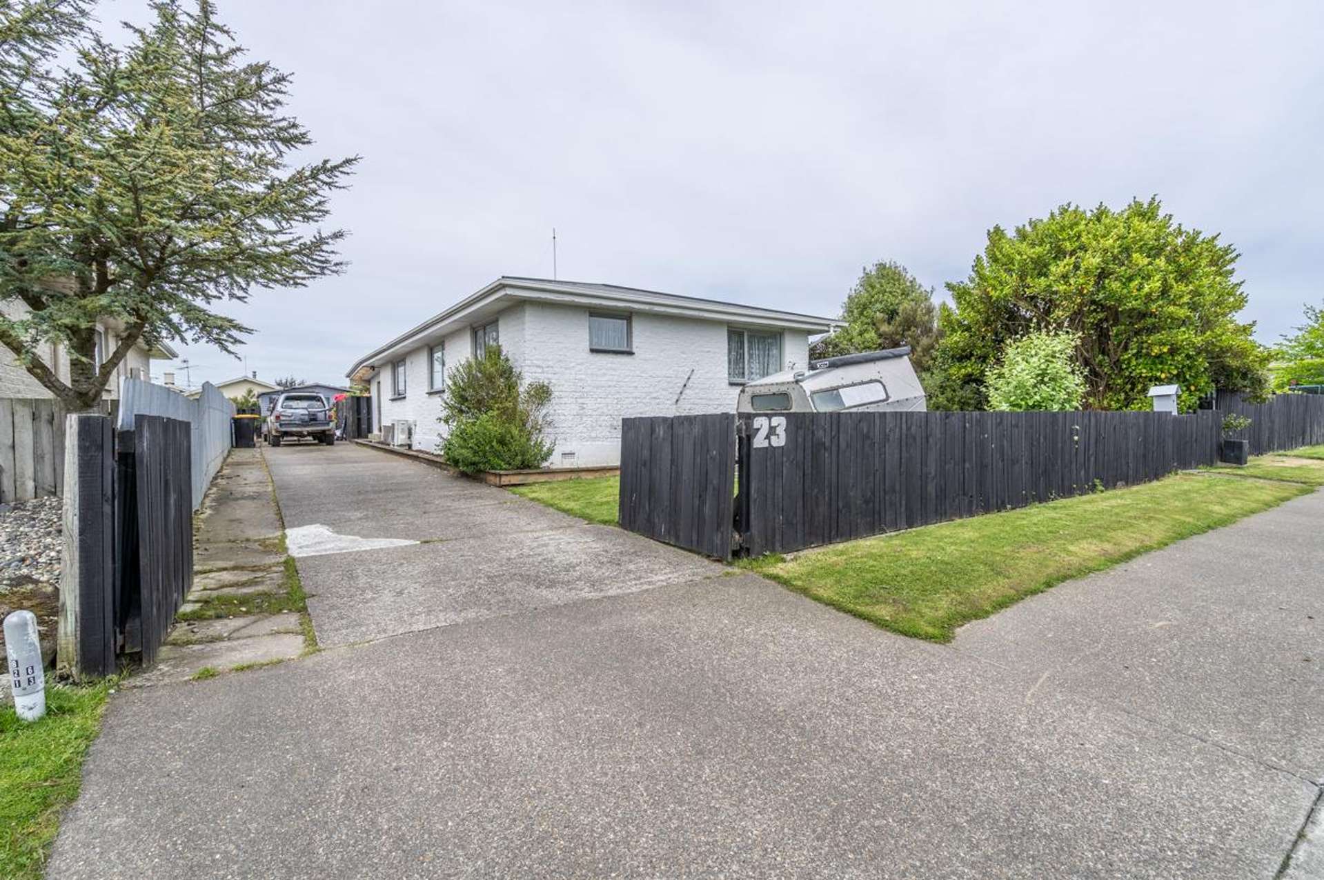 23 Cunningham Street Grasmere_0