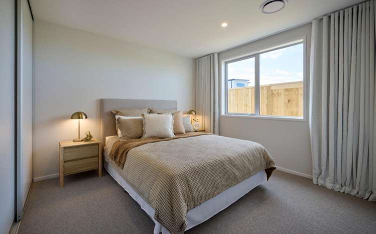 75 Babich Road_5