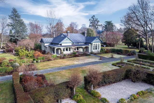 584 Orari-Station Road Geraldine_1