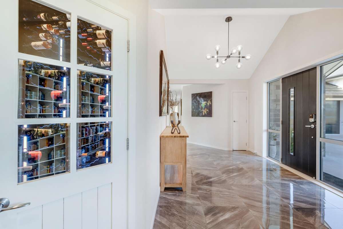74E Solway Road_5