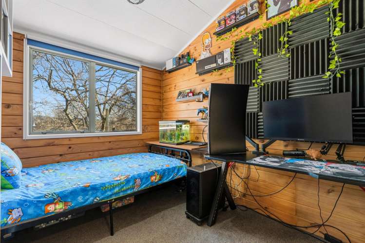 11a Cameron Road Te Puke_7