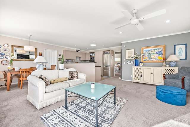 47 Woodland Mews Wainuiomata_2