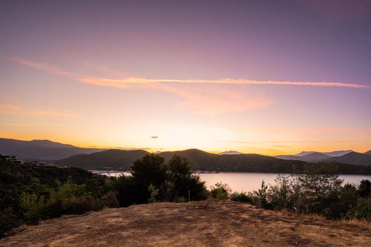 238B Port Underwood Road Waikawa_11