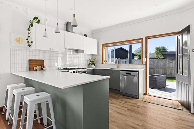 49 Tom Parker Avenue Marewa_1