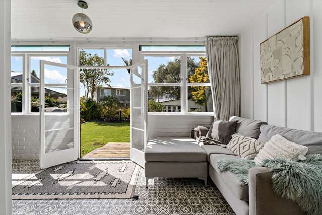 13 Ewenson Avenue One Tree Hill_2