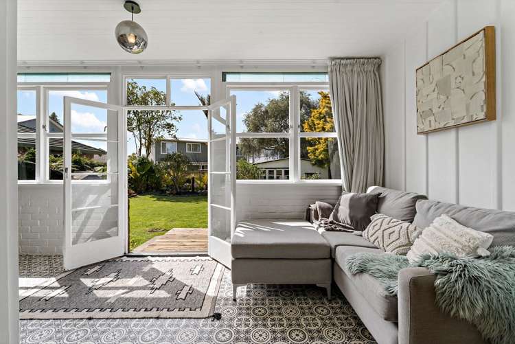 13 Ewenson Avenue One Tree Hill_2