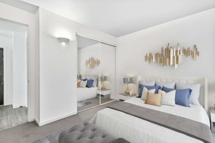 10/23 Tennyson Street Te Aro_6