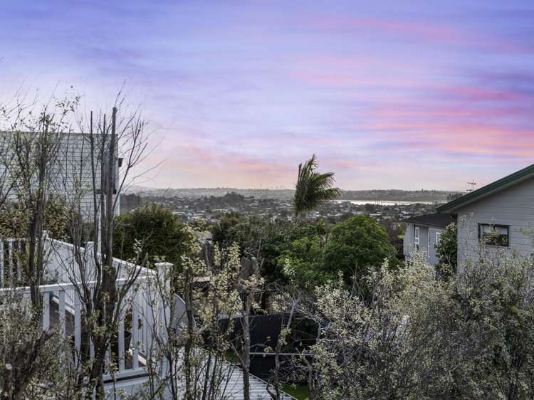 1/18 Gills Road Bucklands Beach_2