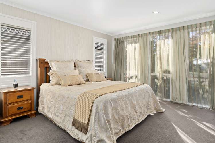 90 Hawkridge Heights Bethlehem_14