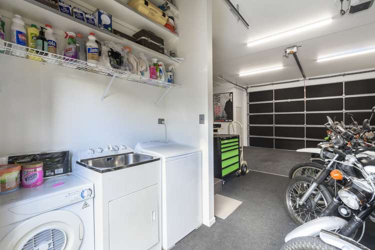 30b Oceanview Road Mount Maunganui_28