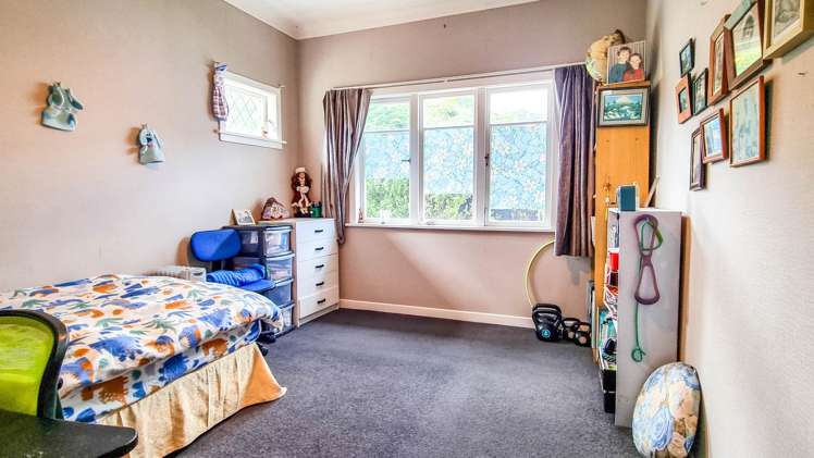 209 Fenton Street Thames_15