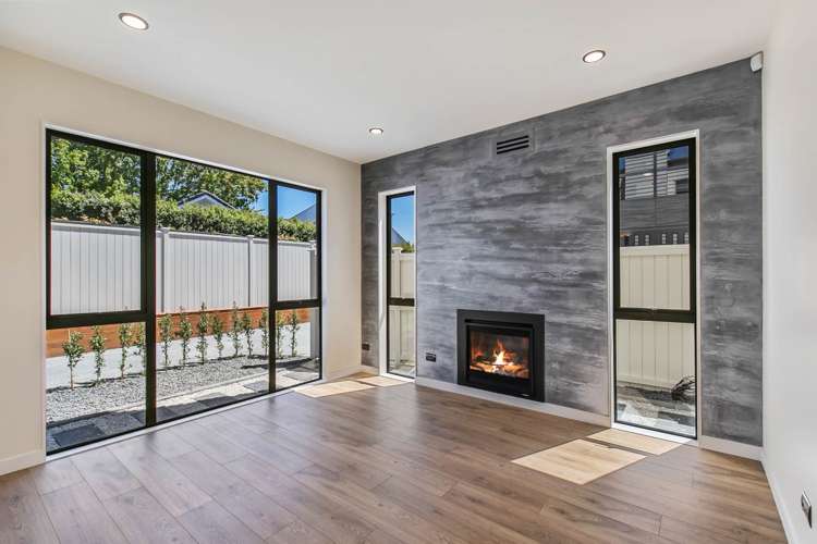 203b Saint Heliers Bay Road Saint Heliers_8